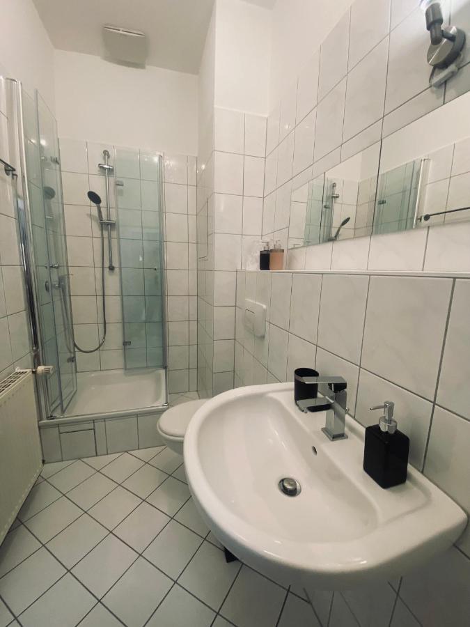 Velvet Weimar (Thuringia)