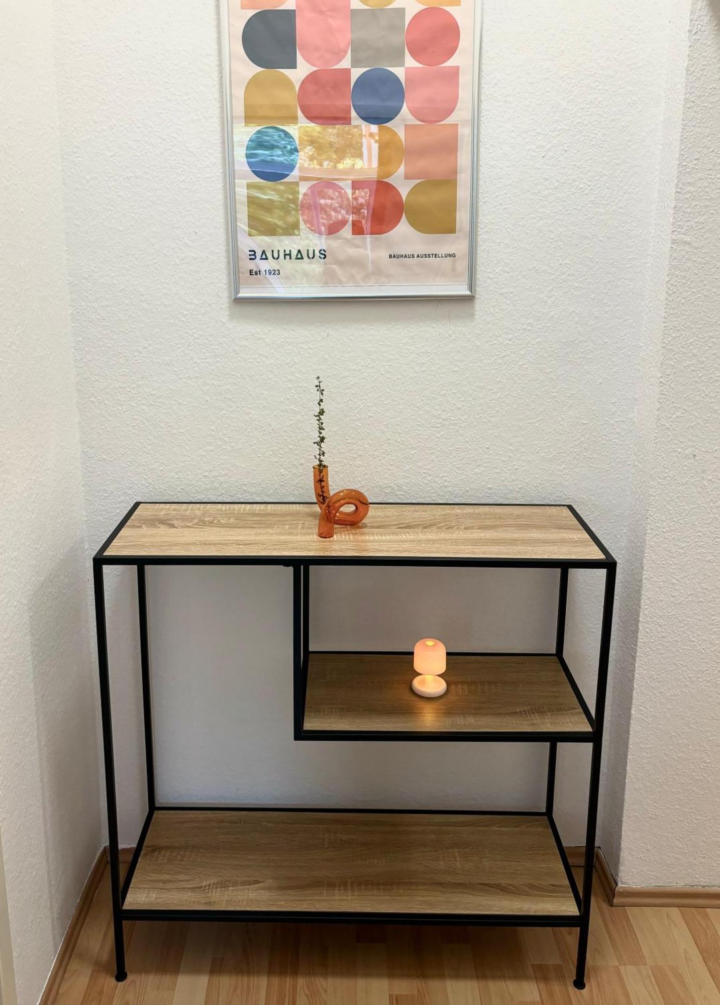 Apartment Velvet Weimar (Thuringia)